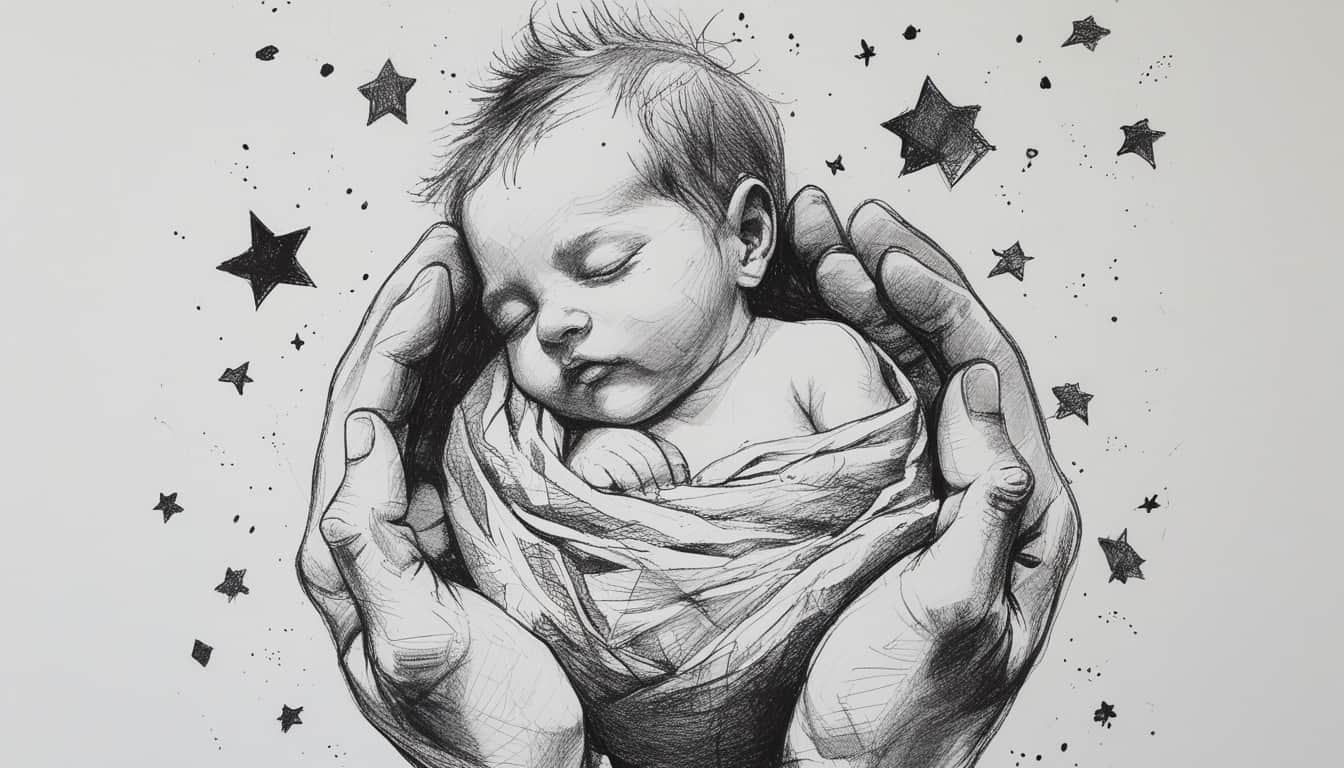 Baby Name Generator