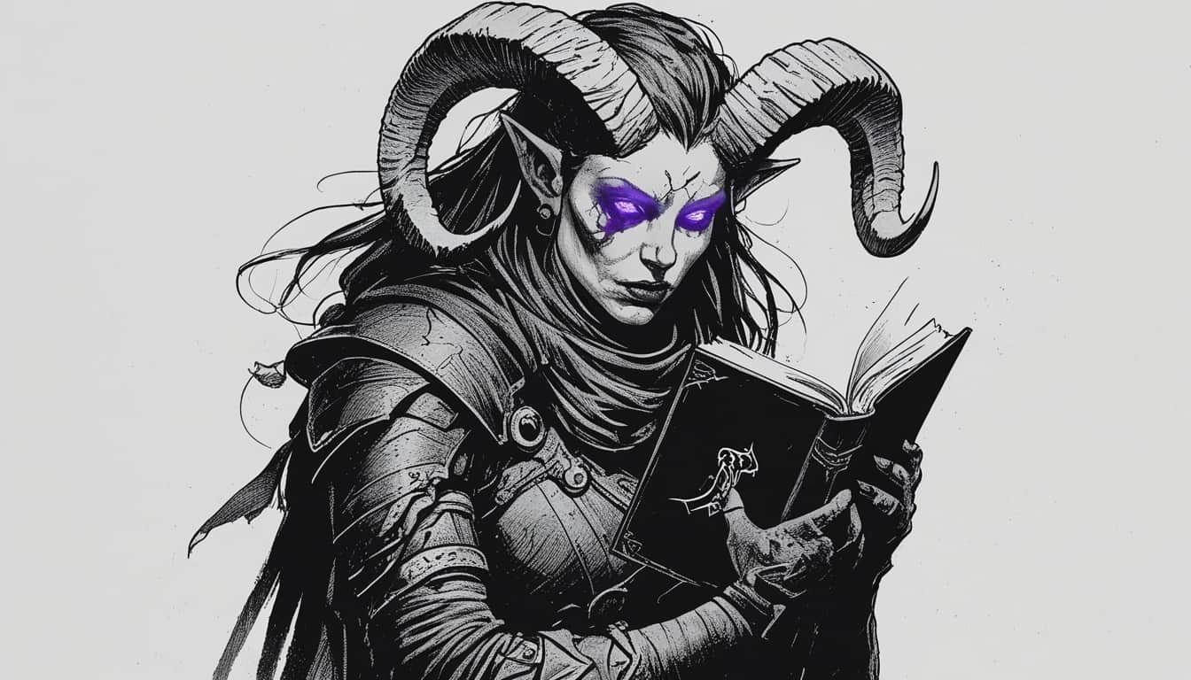 D&D Character Name Generator