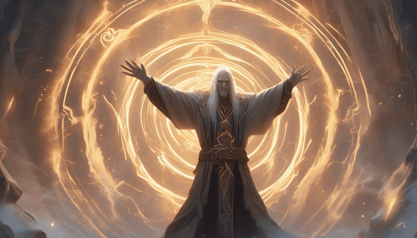Invoker Name Generator