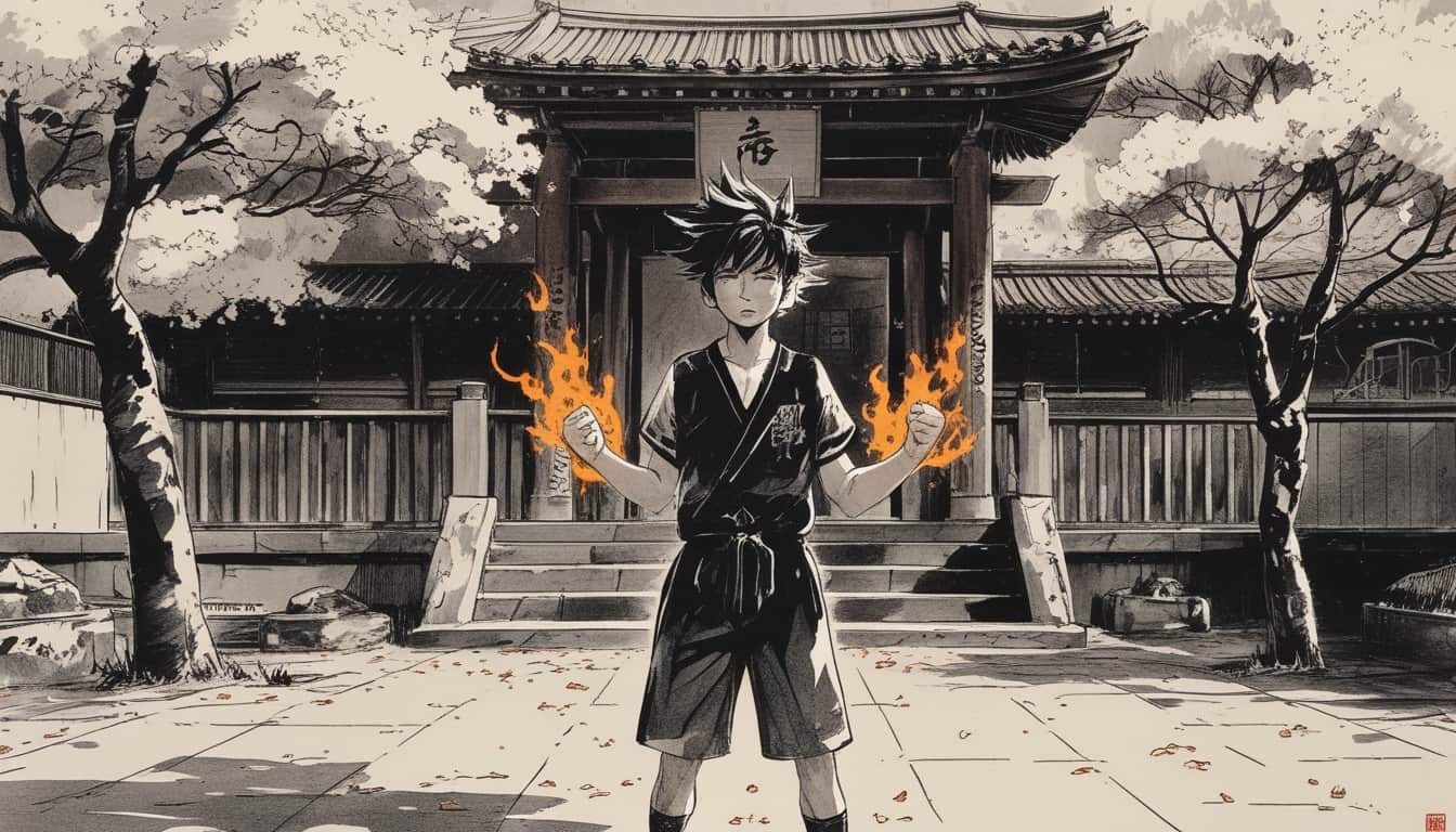 Katekyo Hitman Reborn Name Generator
