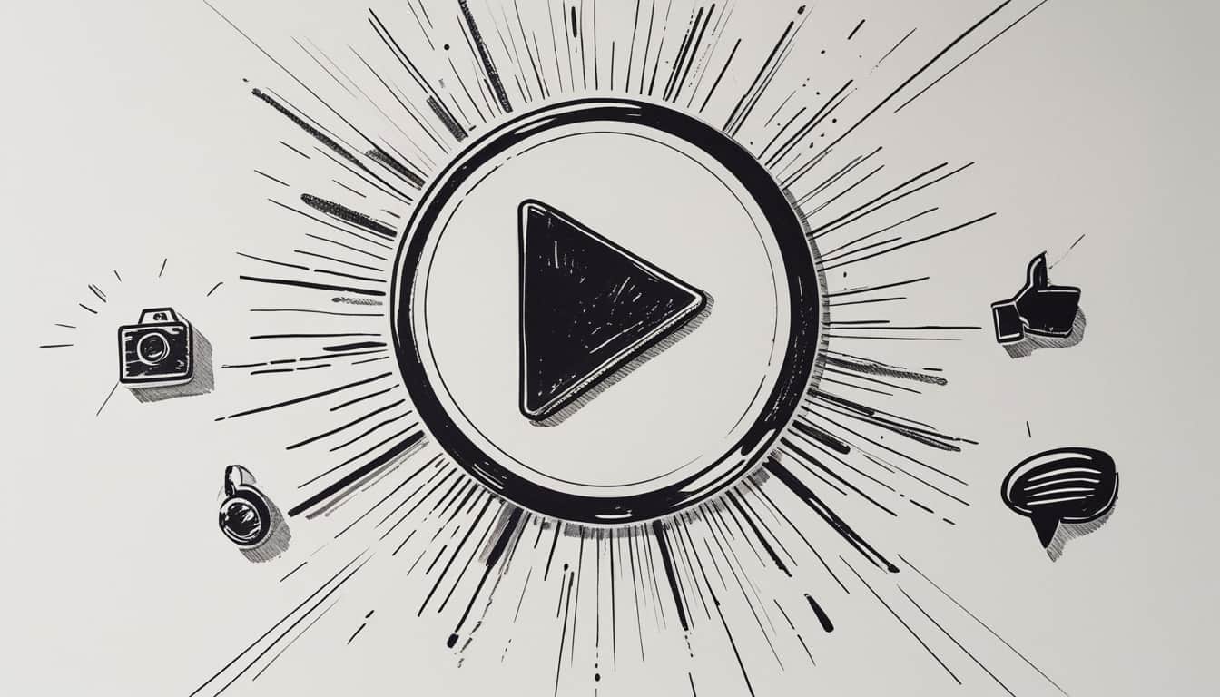 YouTube Channel Name Generator