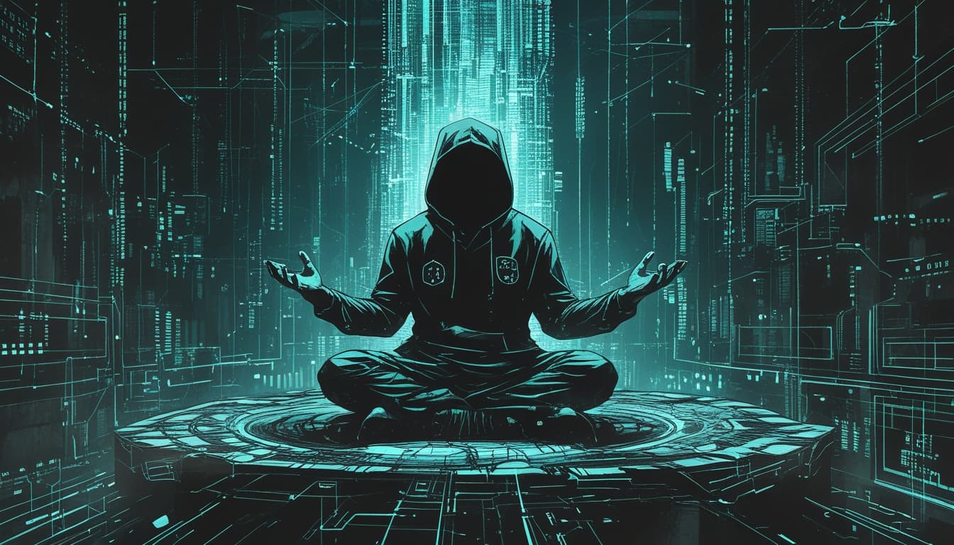 Crypto Project Name Generator