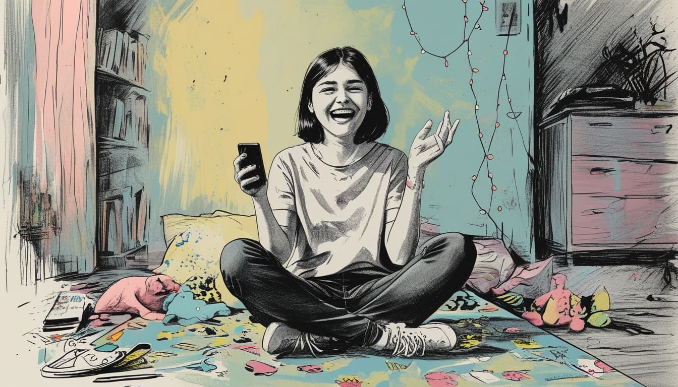 Snapchat Username Generator