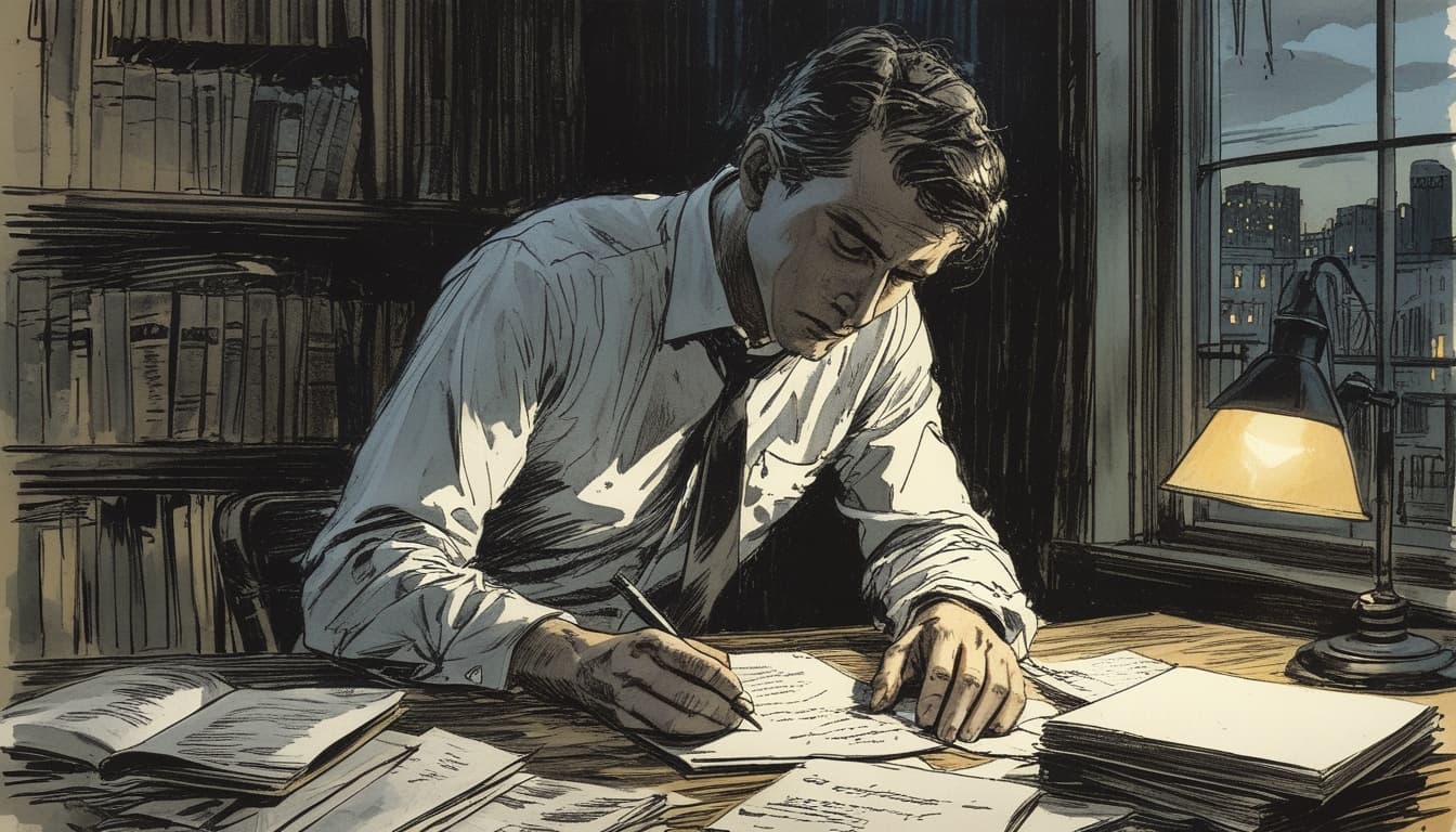 Newsletter Name Generator