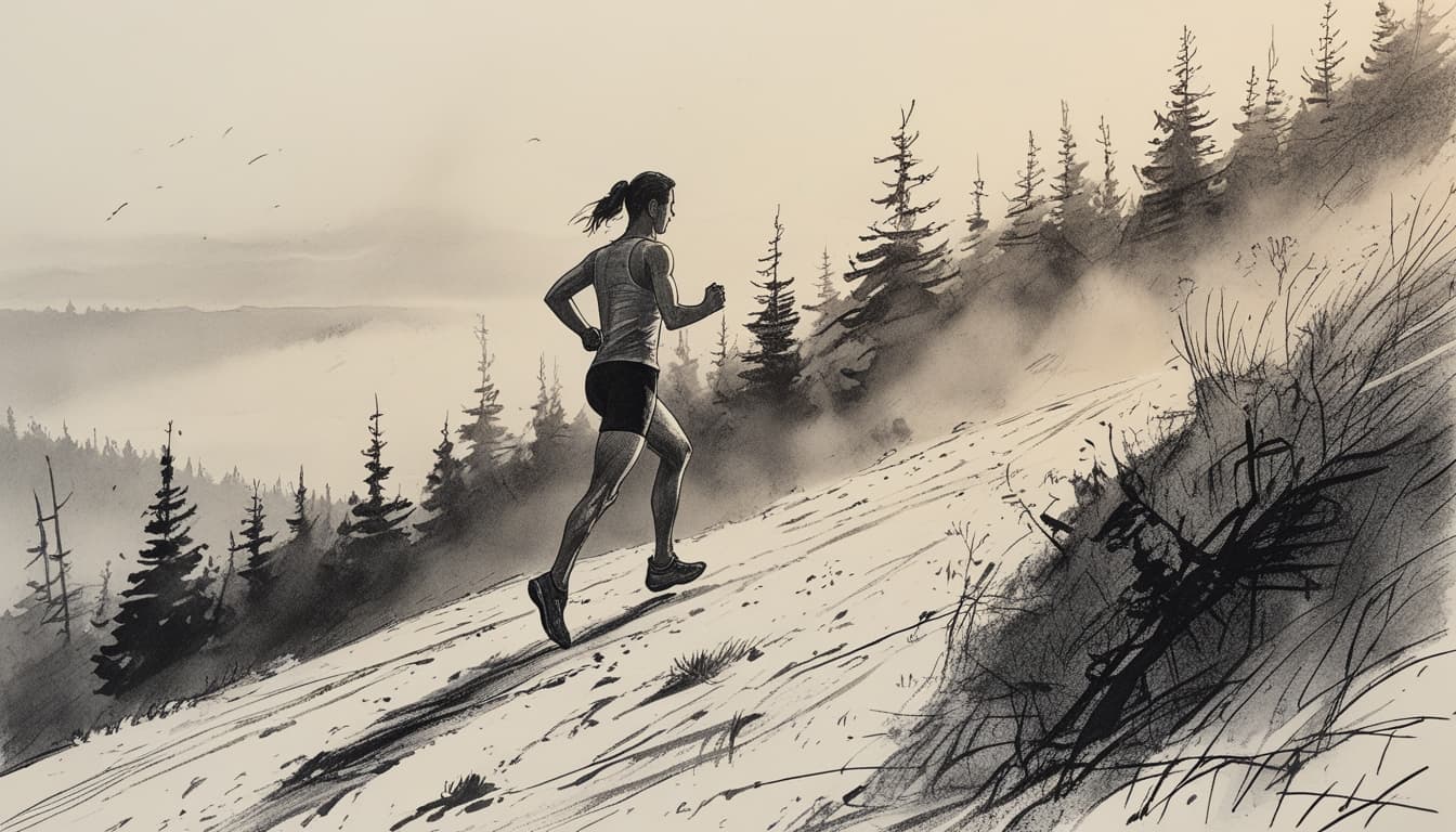 Running Club Name Generator