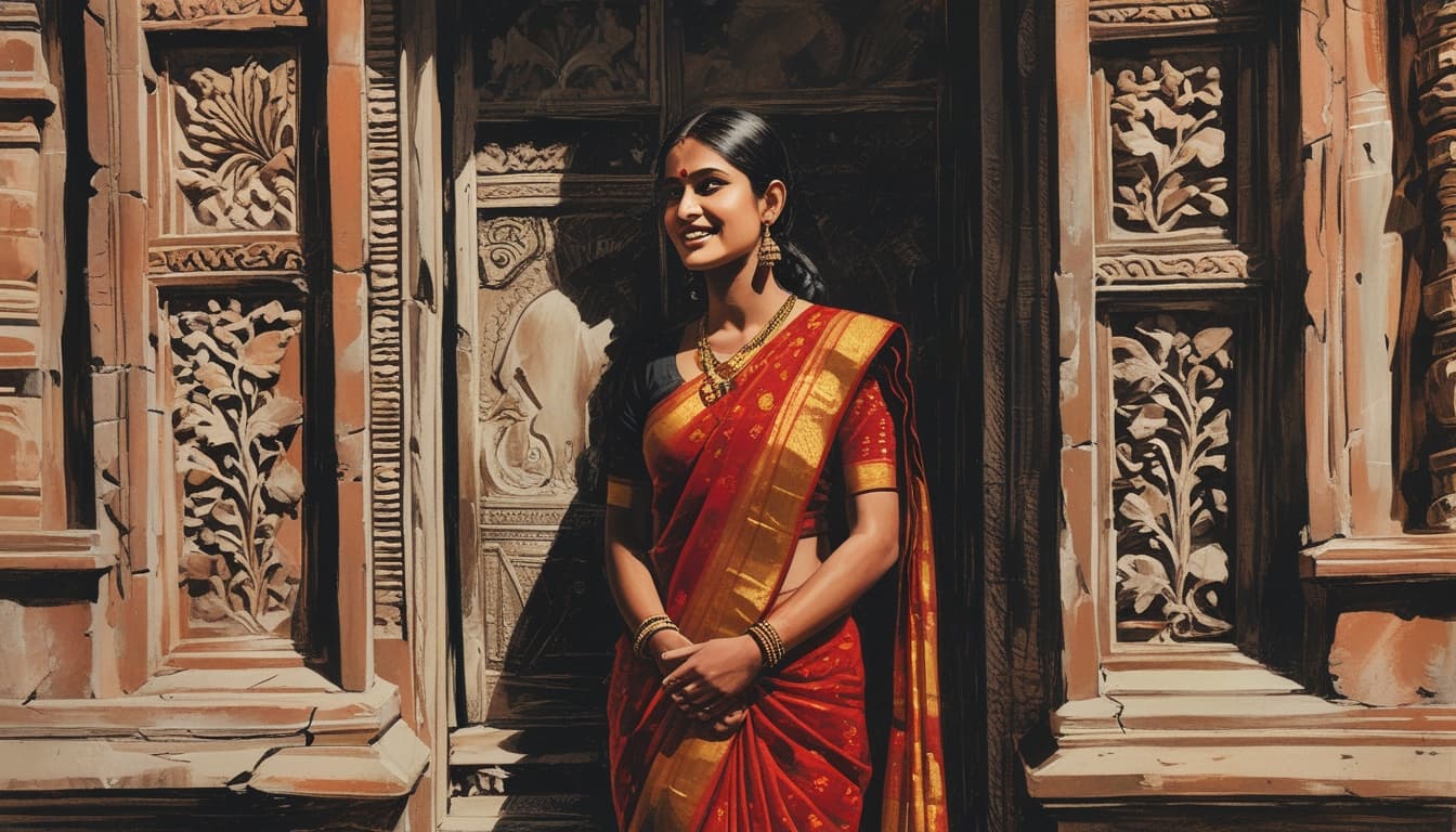 Bengali Name Generator