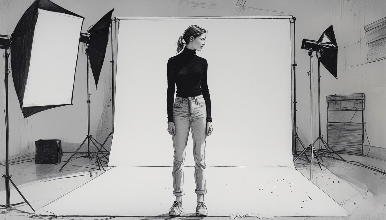 Photography Business Name Generator