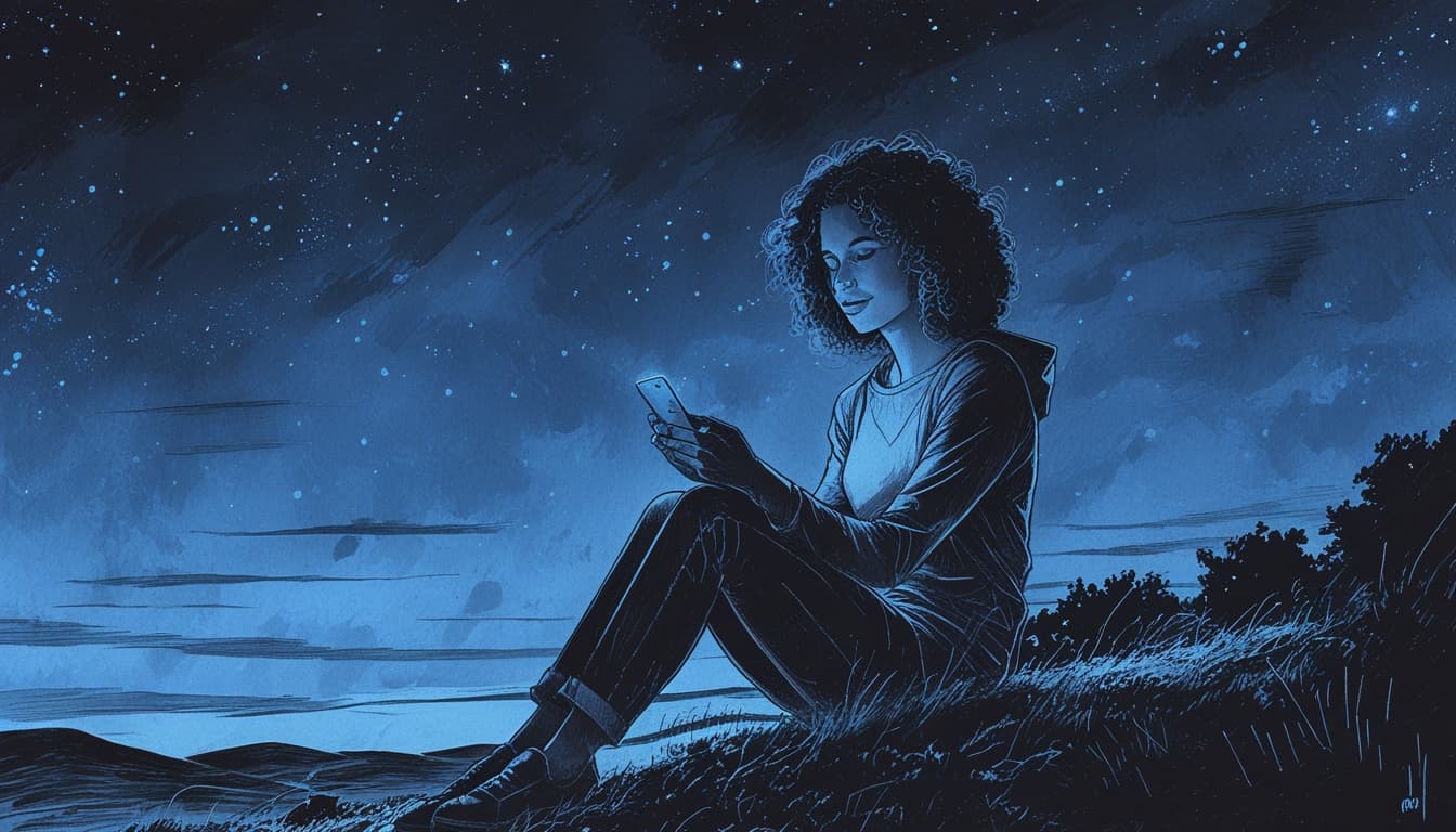 Bluesky Username Generator