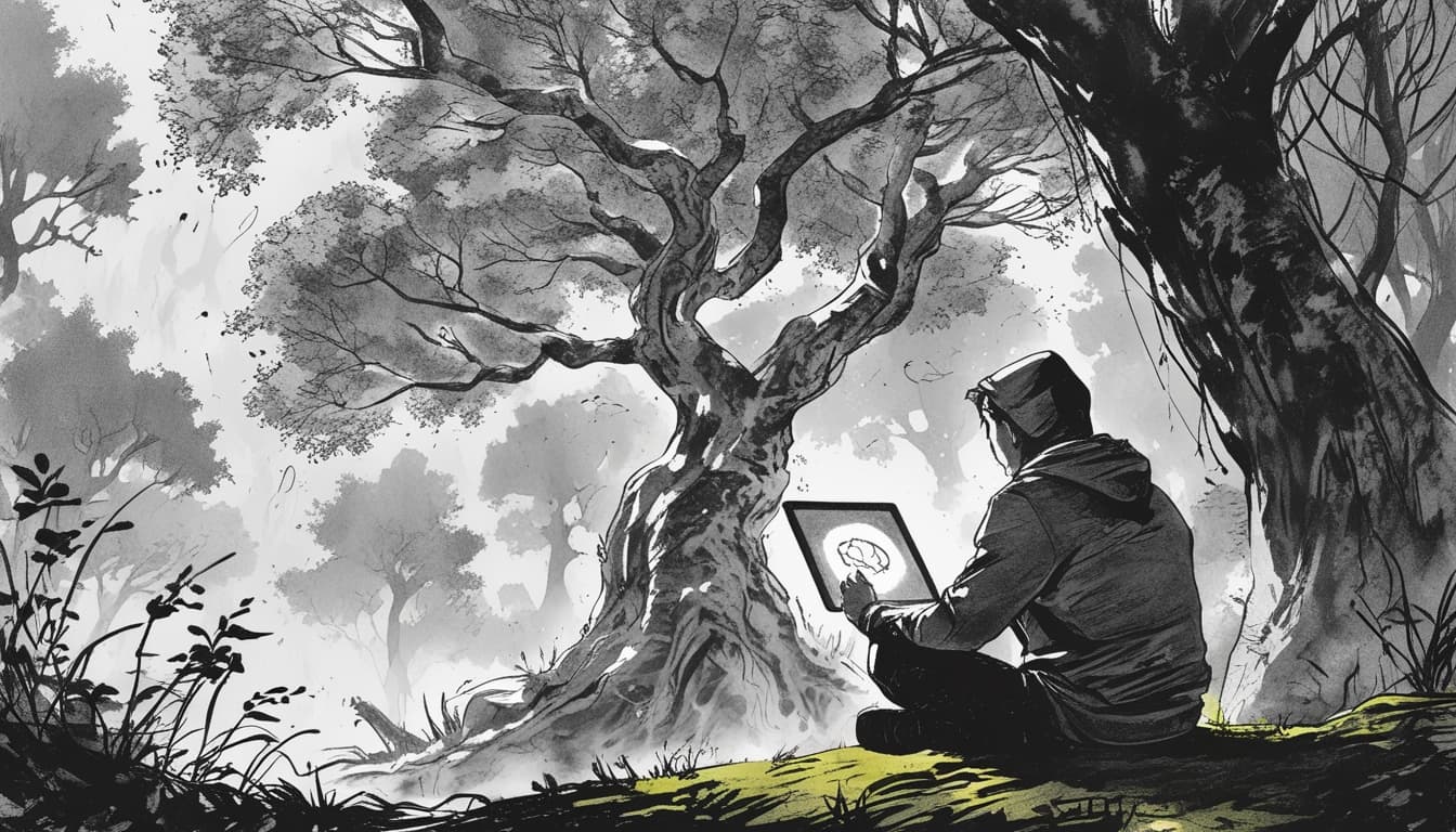 Mastodon Handle Generator