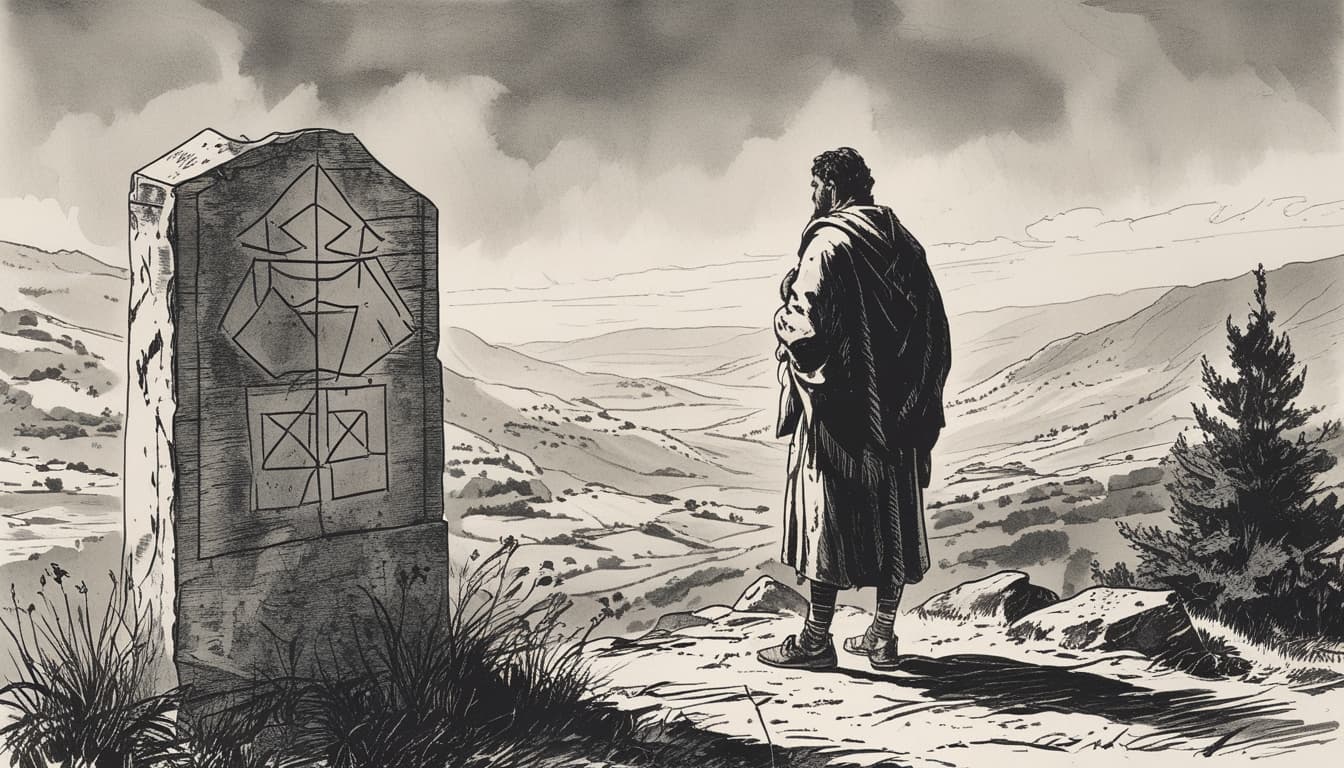 Basque Name Generator