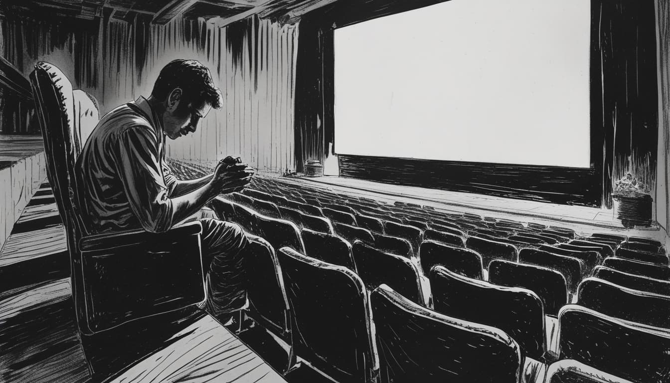 Letterboxd Username Generator