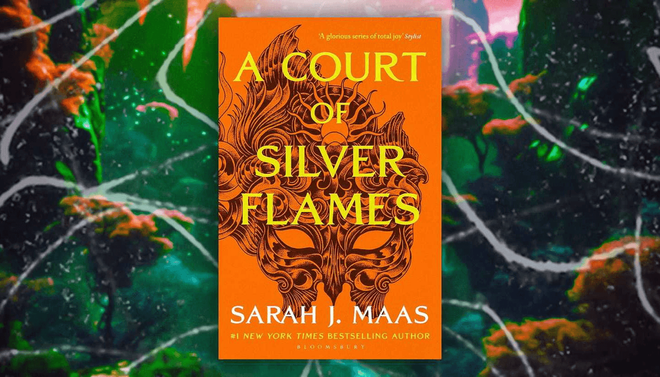 ACOTAR Name Generator