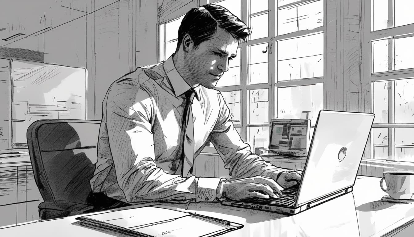 LinkedIn Username Generator