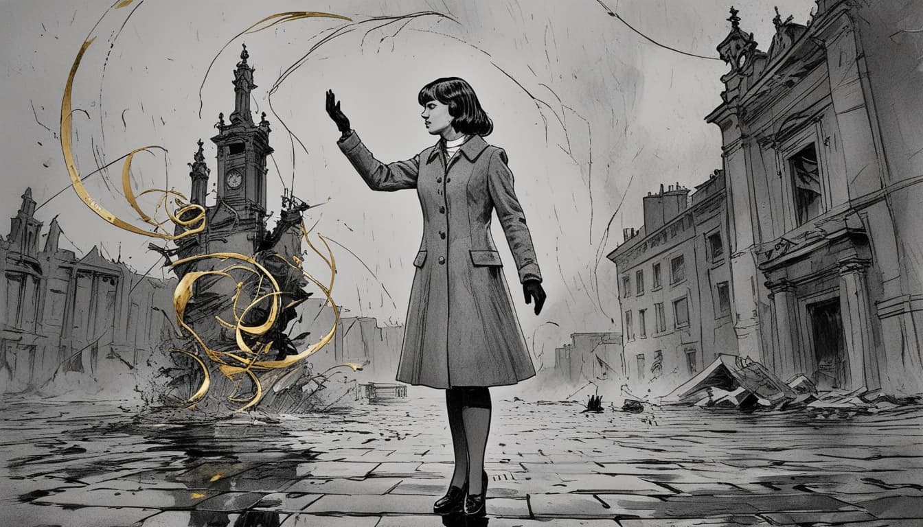 Reverse: 1999 Name Generator