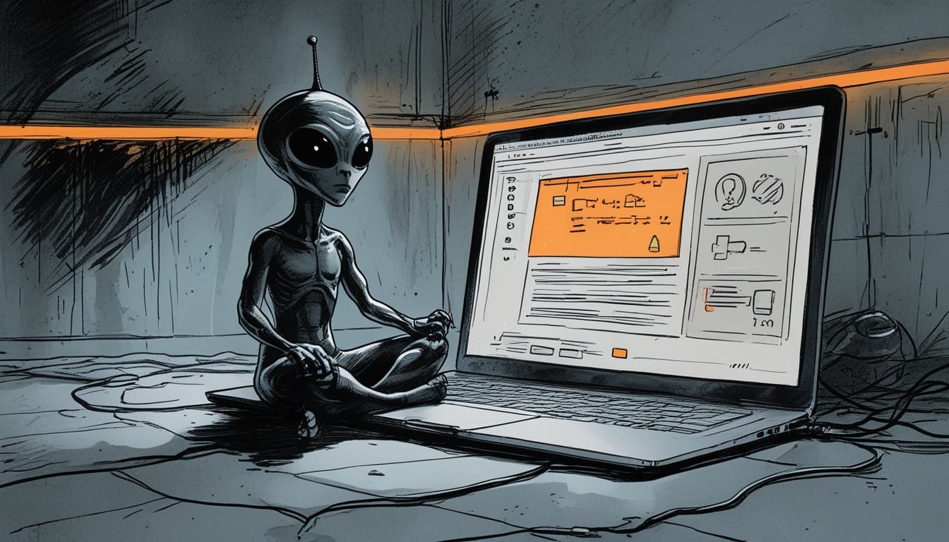 Reddit Username Generator