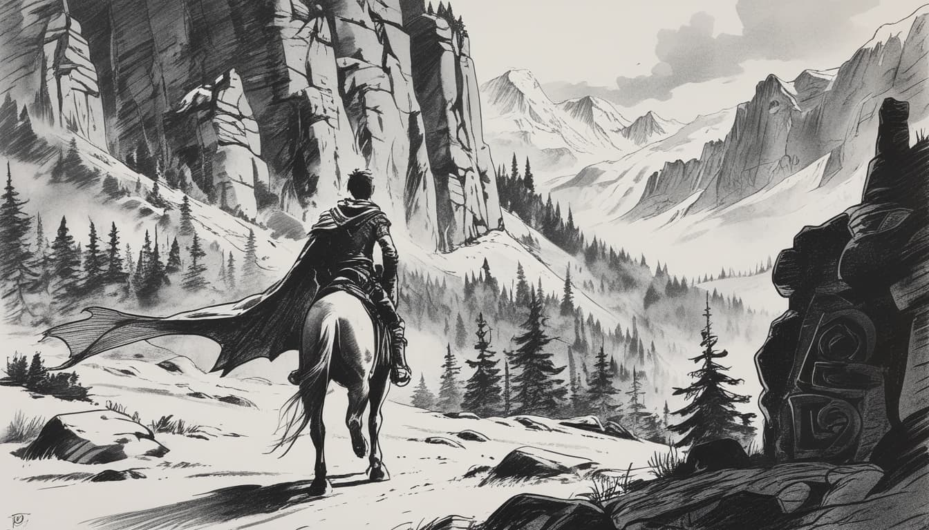 Eragon Name Generator