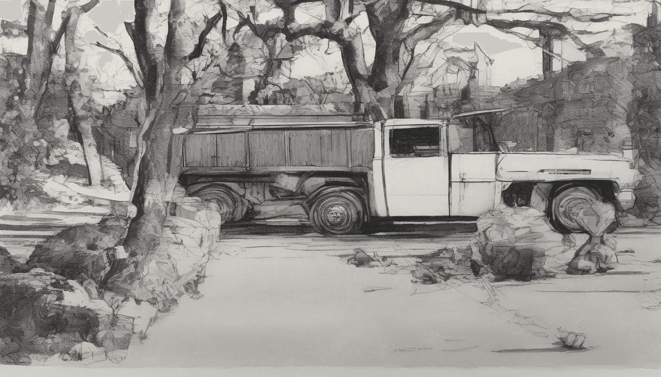 Esports Team Name Generator