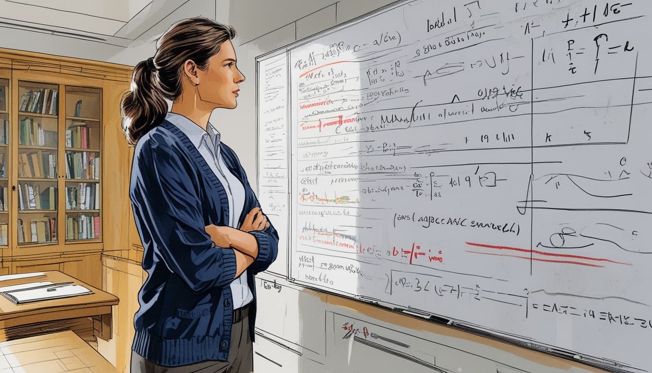 Tutoring Business Name Generator
