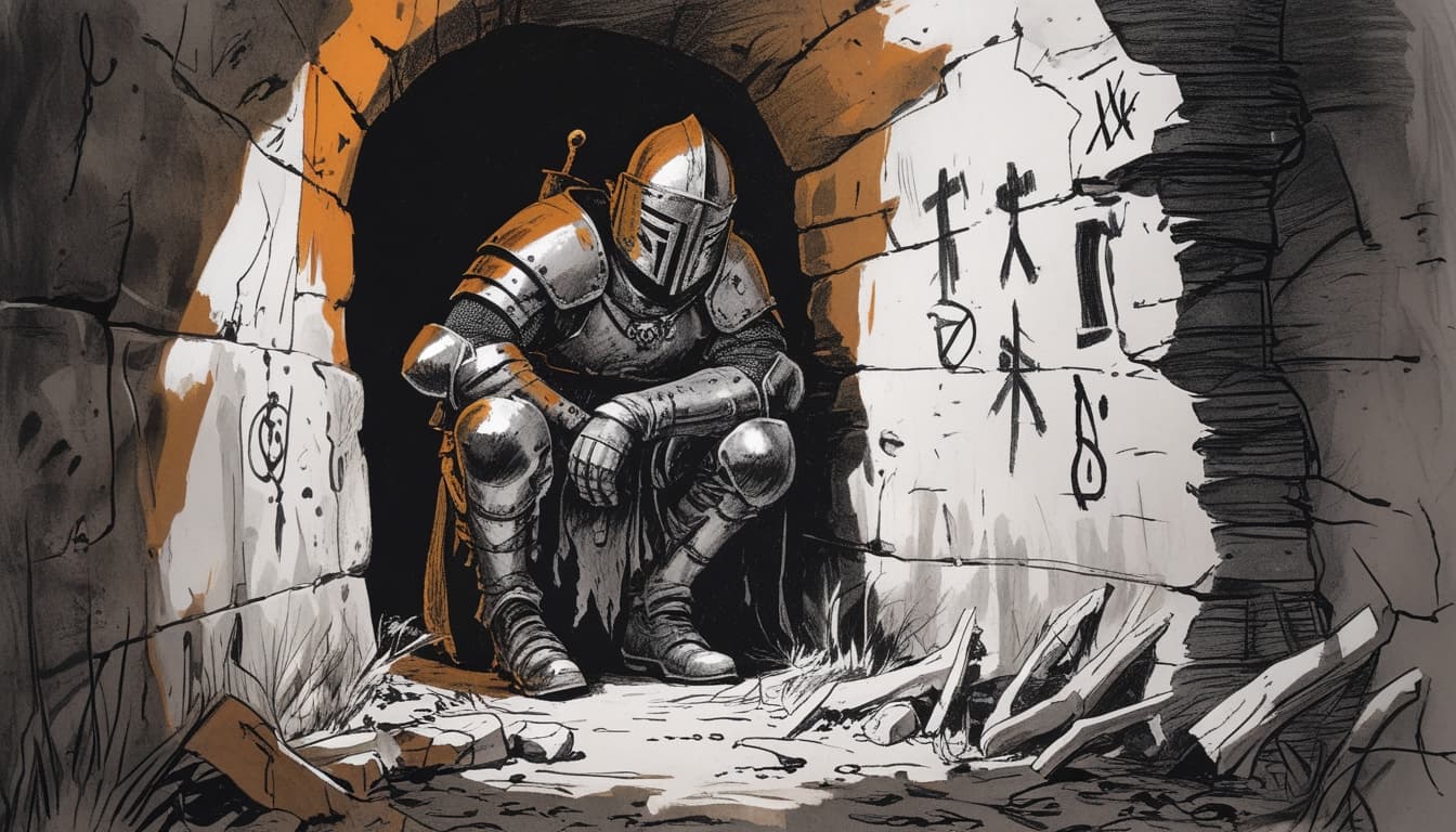 Goblin Slayer Name Generator