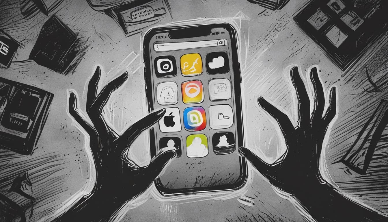 App Name Generator