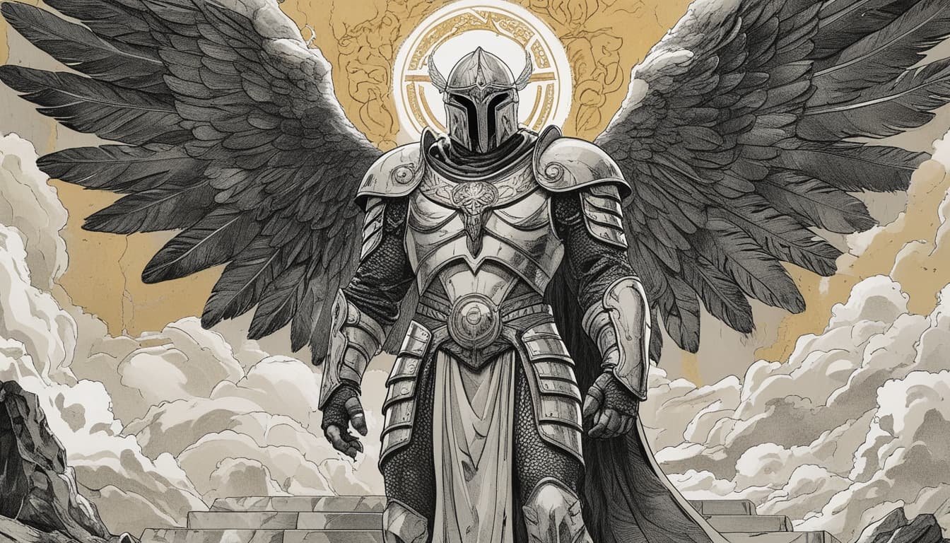 Archon Name Generator