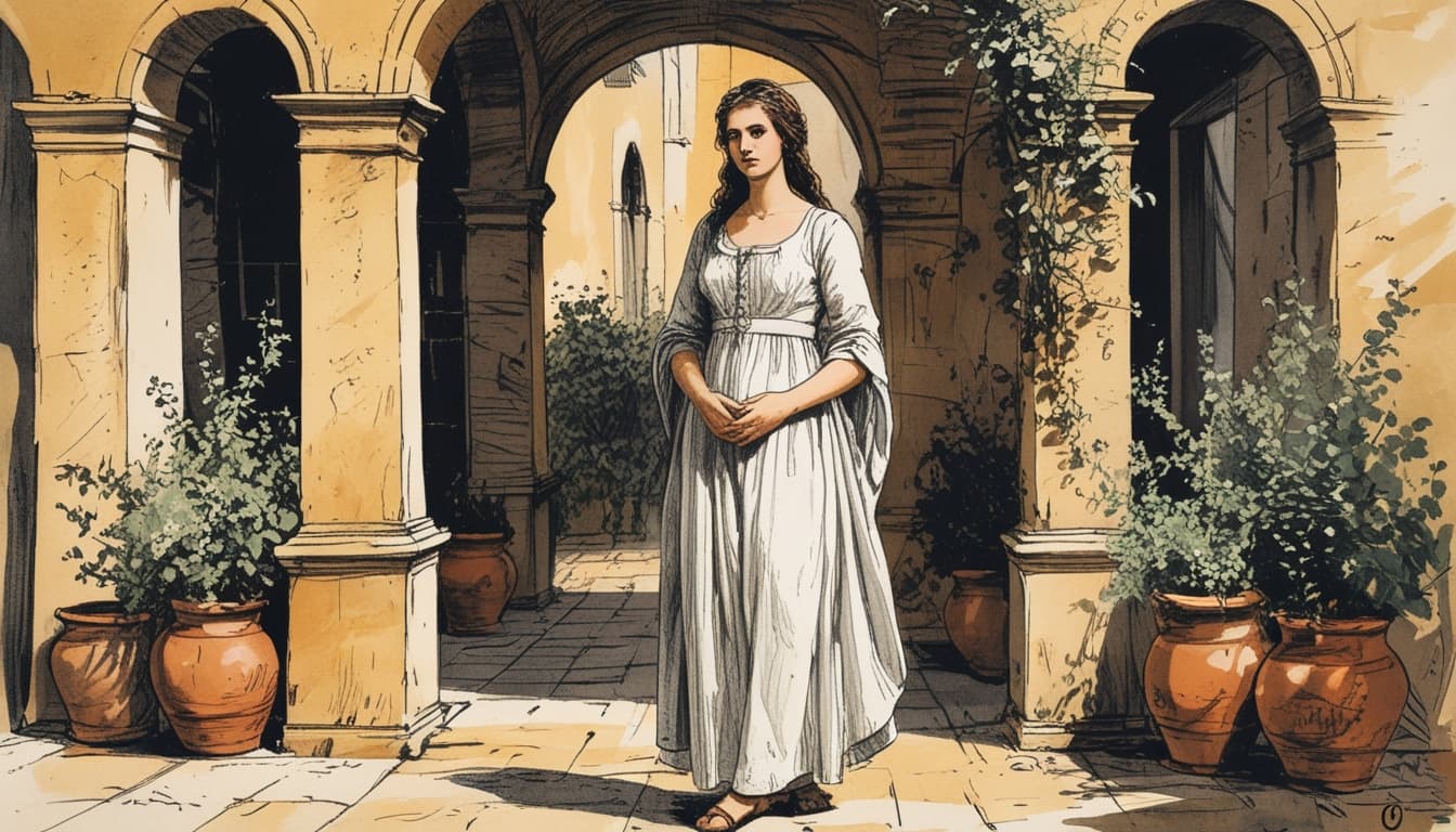 Italian Name Generator