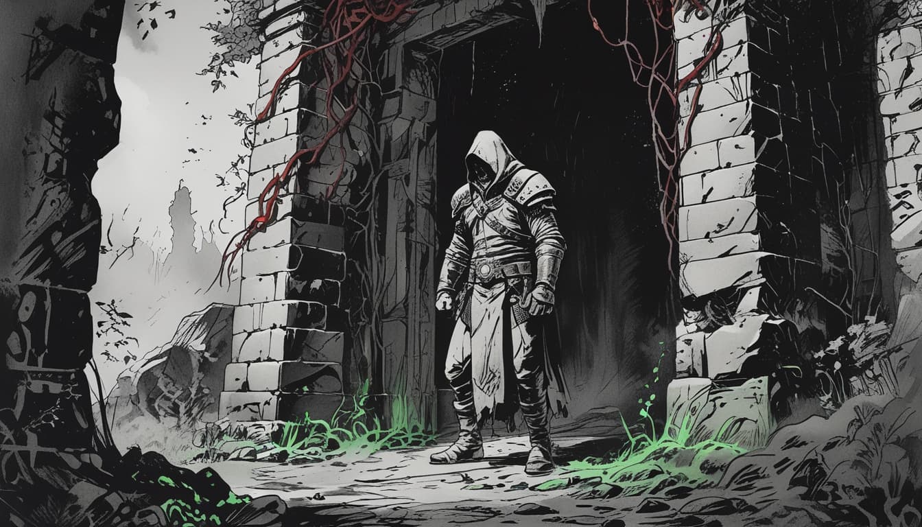 Path of Exile Name Generator