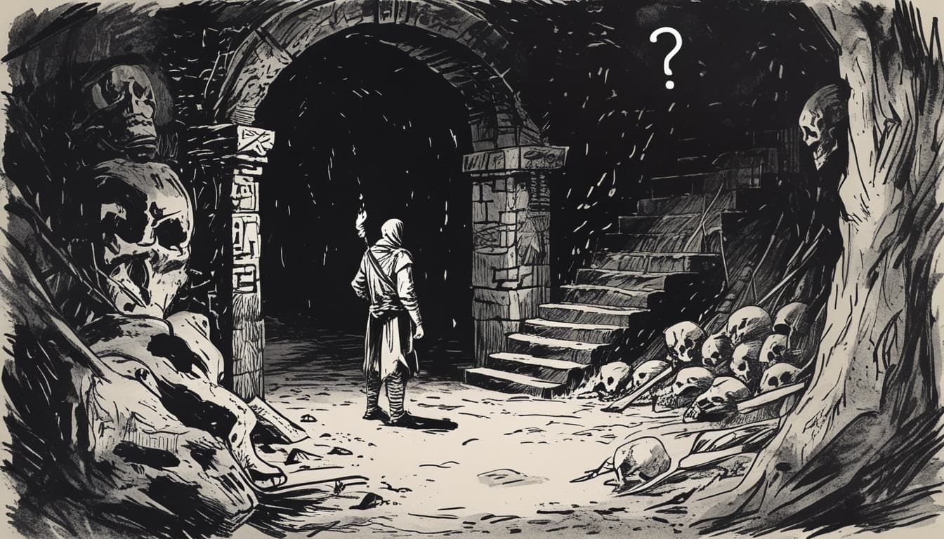 Roguelike Character Name Generator