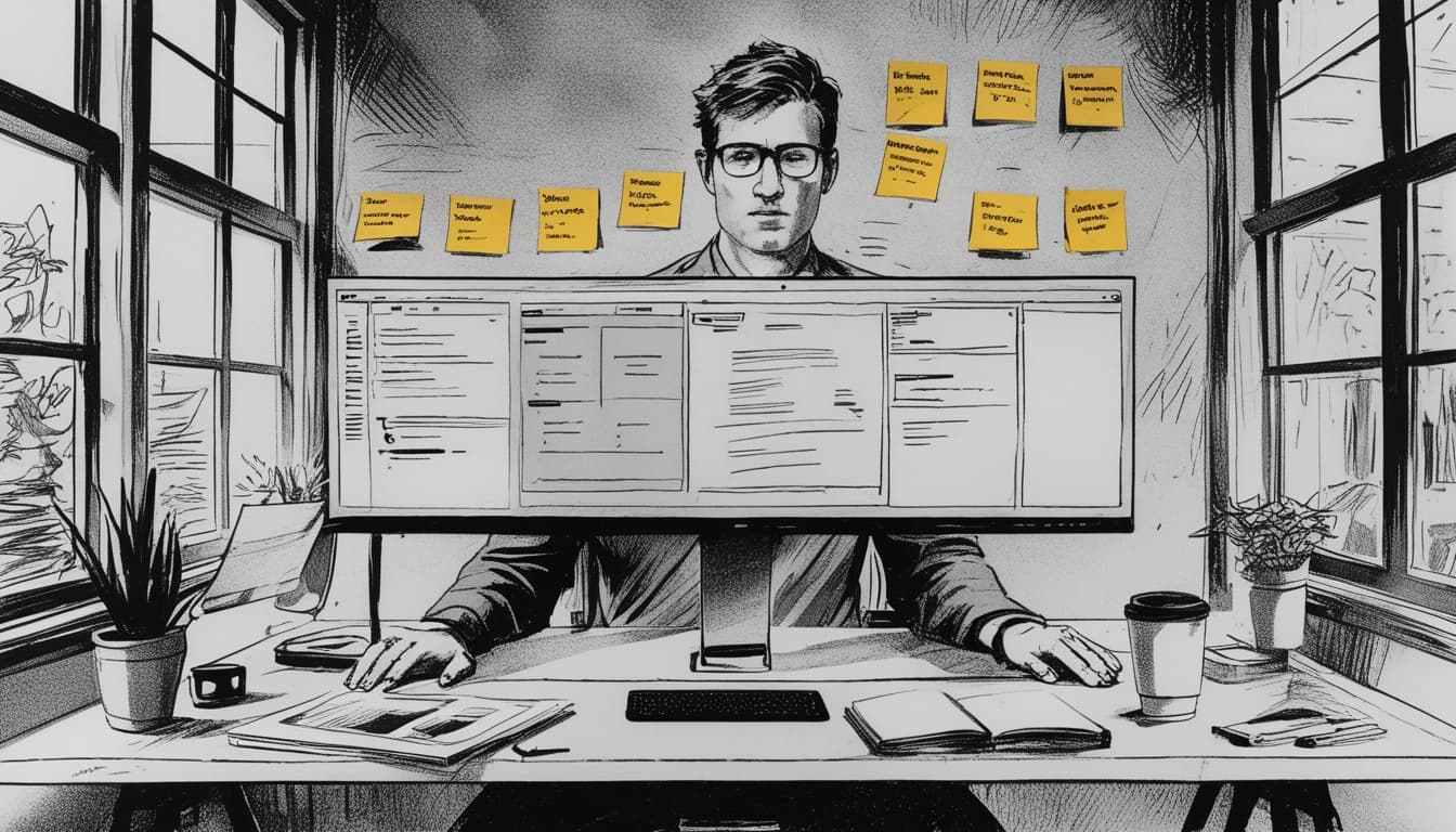 SaaS Product Name Generator
