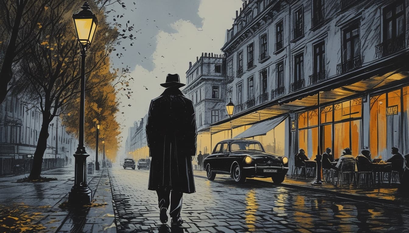 Spy x Family Name Generator