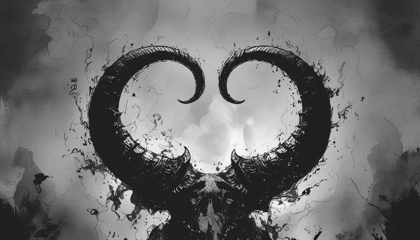 Tiefling Name Generator