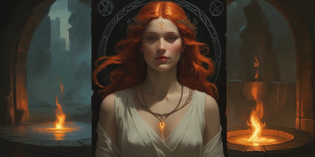 Brigid