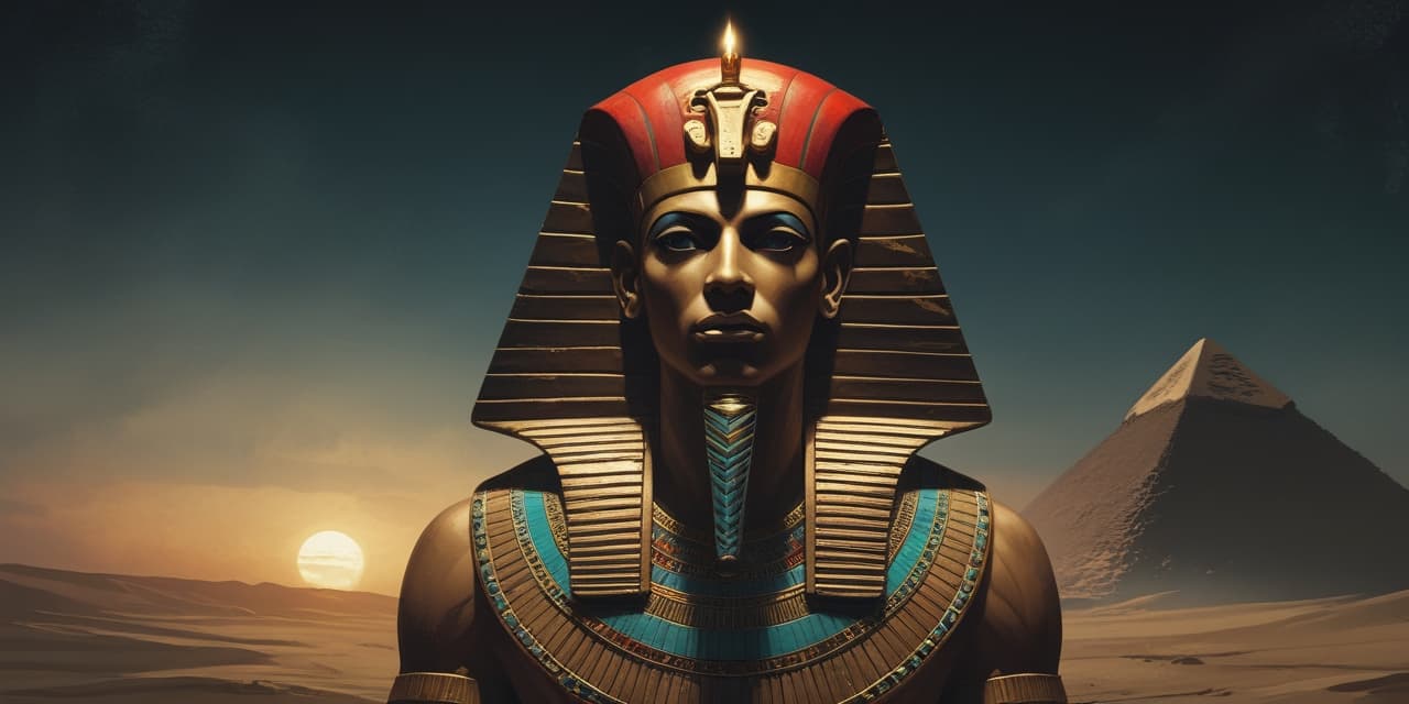 Horus