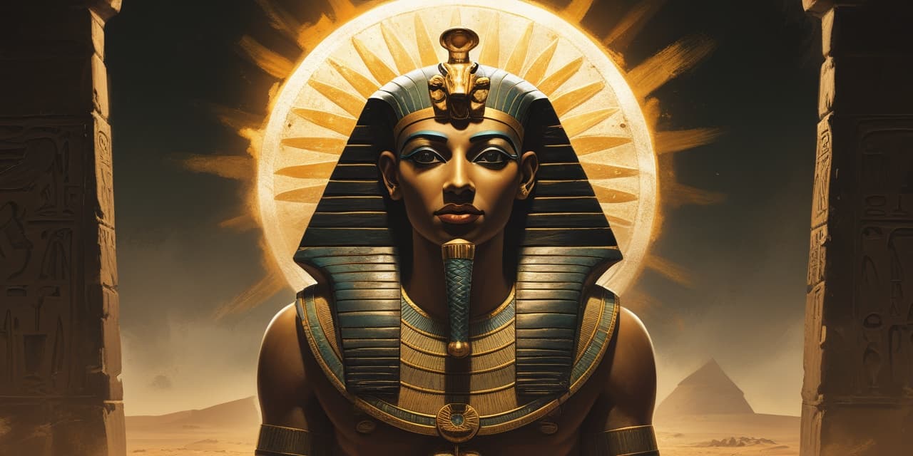 Ra