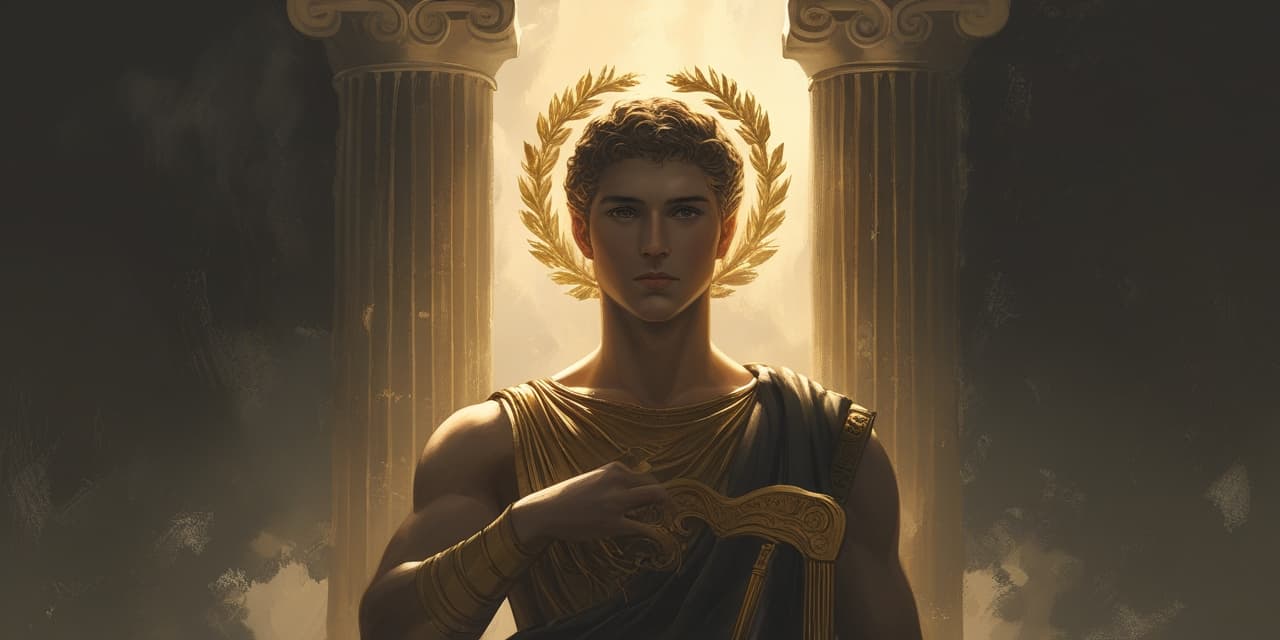 Apollo