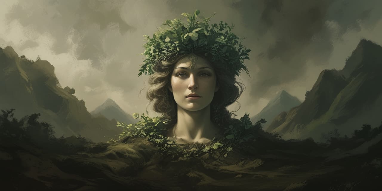 Gaia