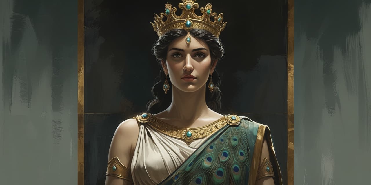 Hera