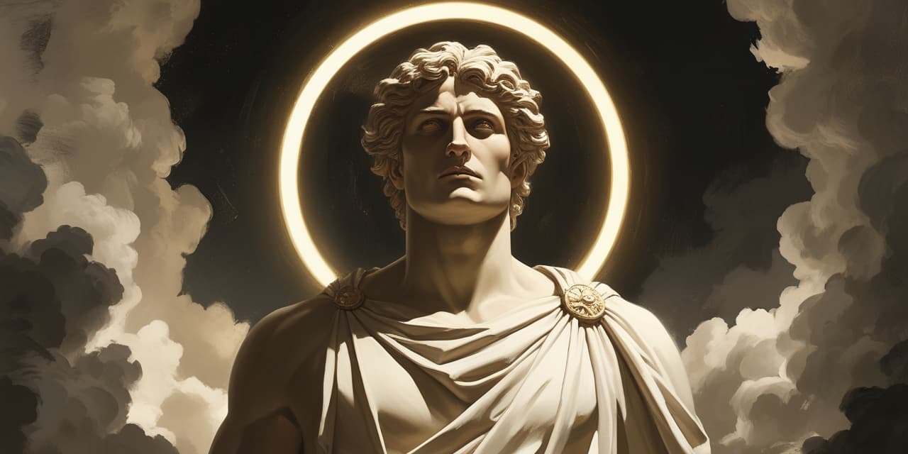 Hyperion