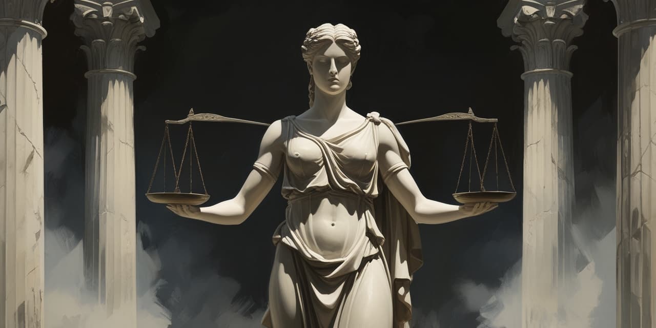 Themis