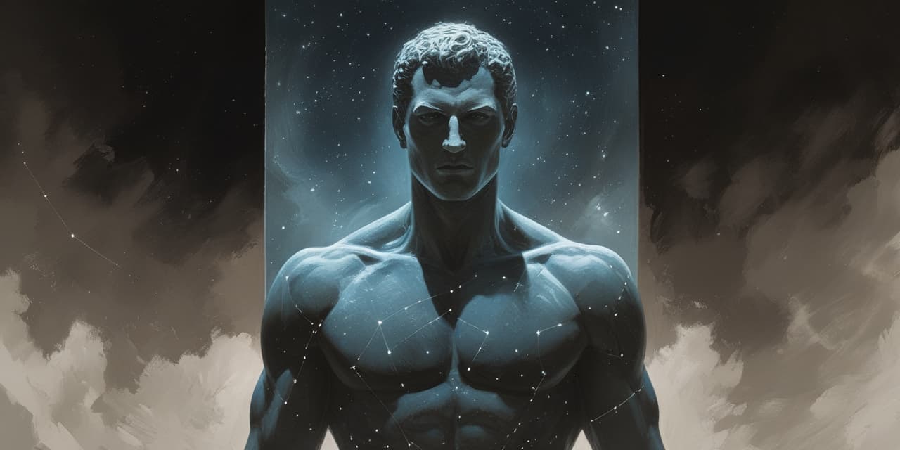 Uranus