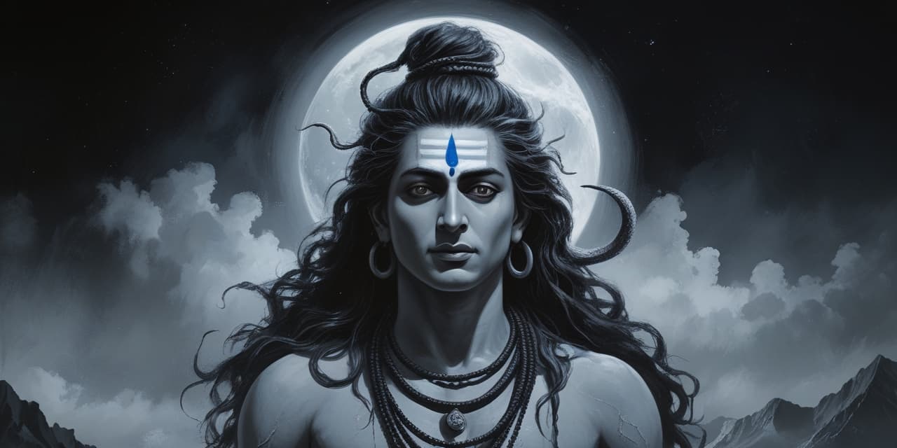 Shiva