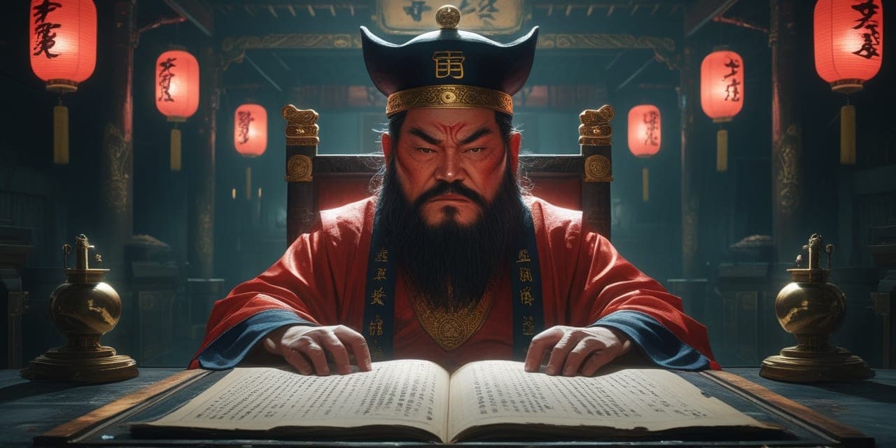 Yan Wang