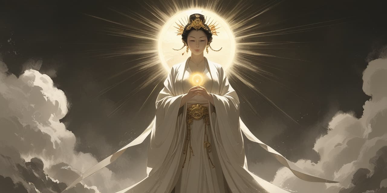 Amaterasu