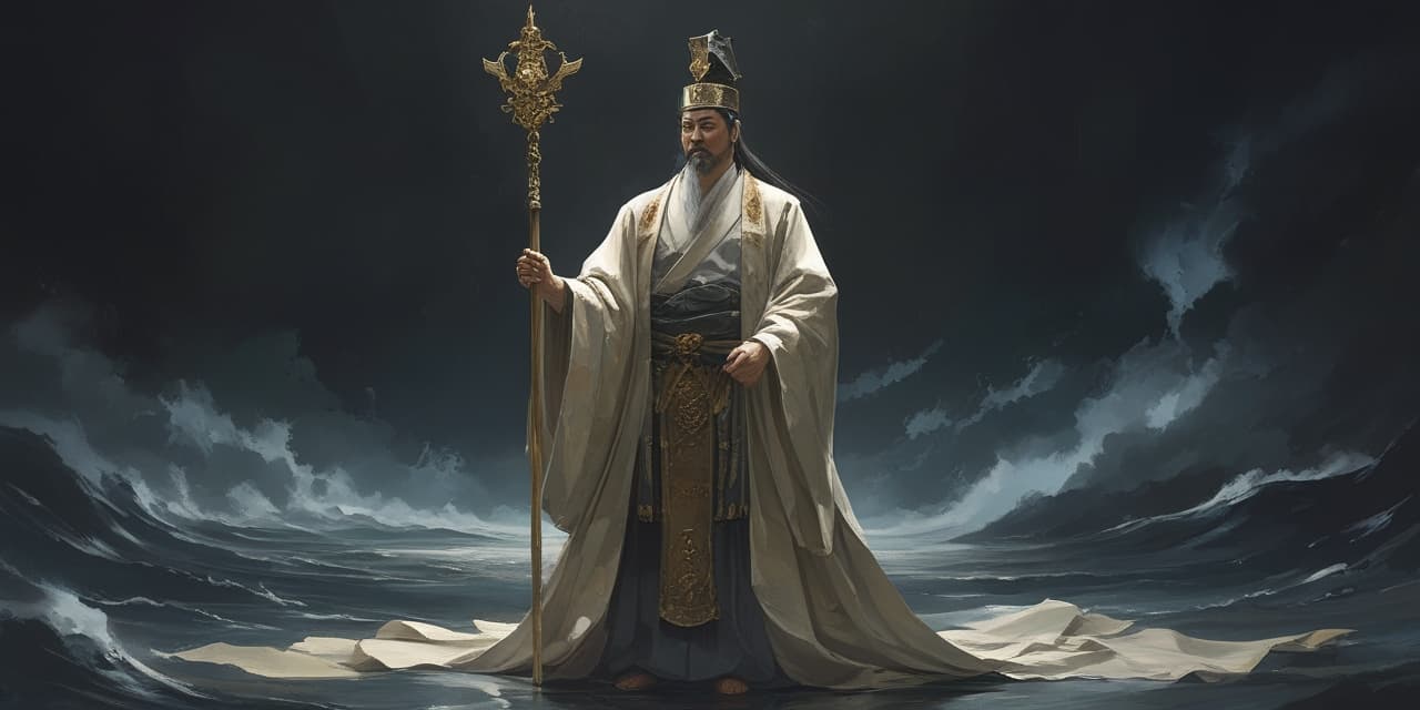 Izanagi