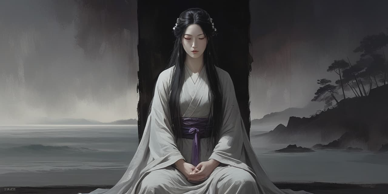 Izanami