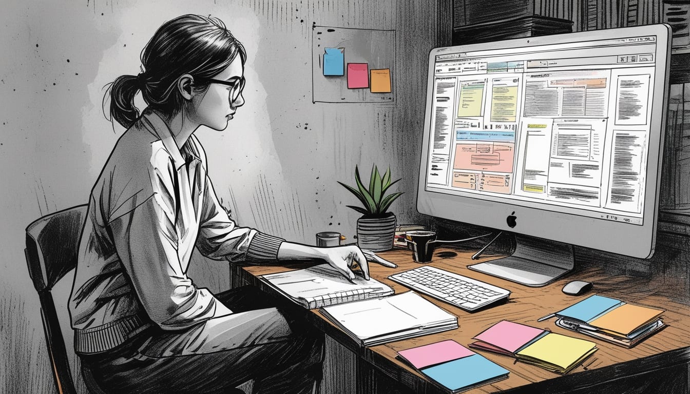 Notion Workspace Name Generator Free AI Name Generator GenName io