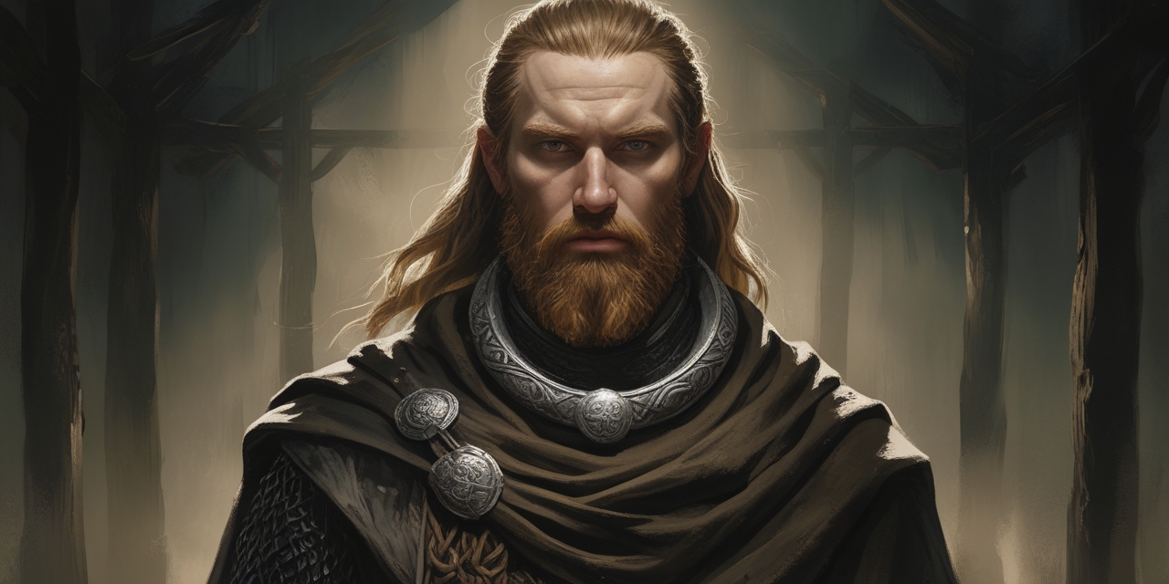 Nuada