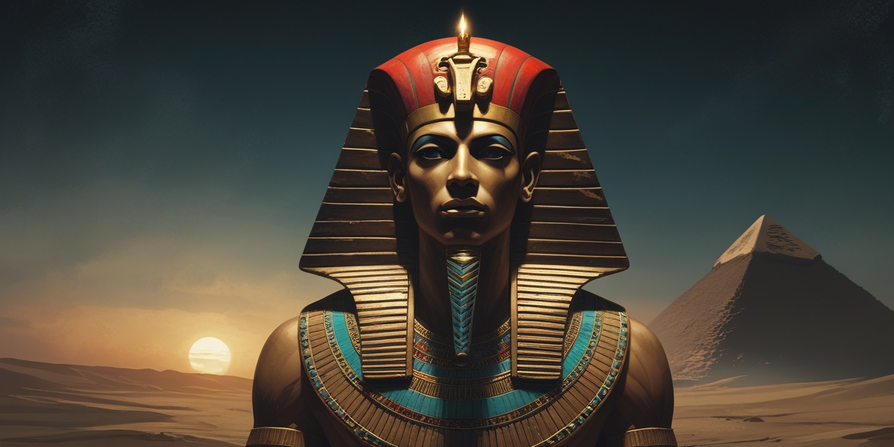 Horus