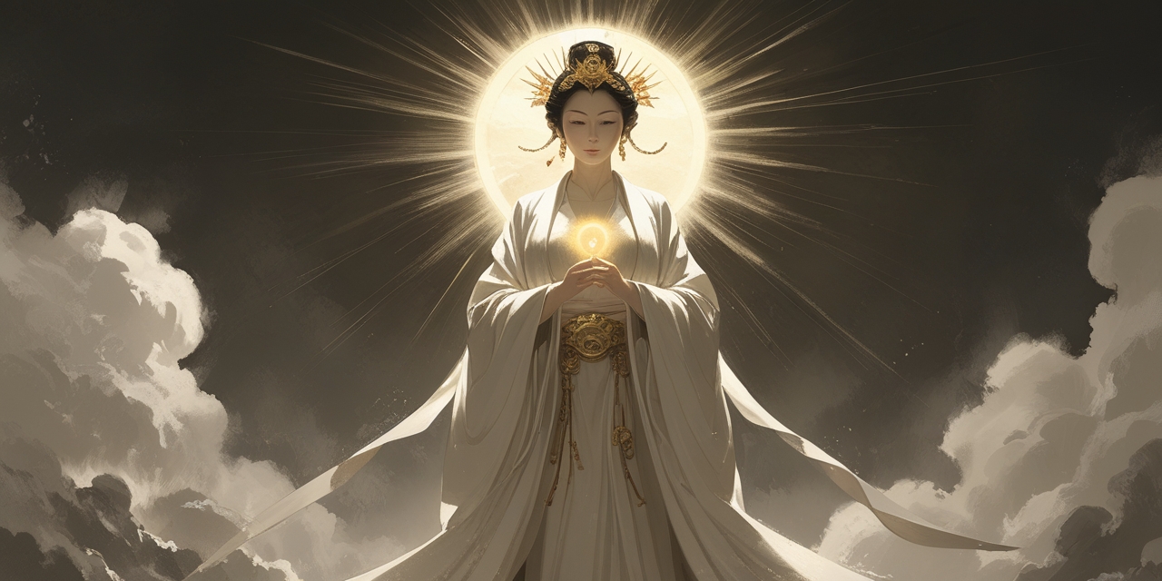 Amaterasu