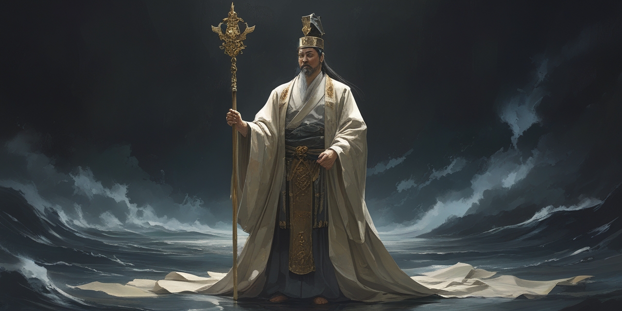 Izanagi